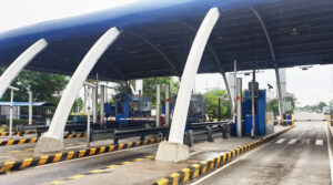 NLEX continues system upgrade, installs ALPR and early detection features NLEX ALPR