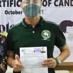 Pandi Mayor Rico Roque