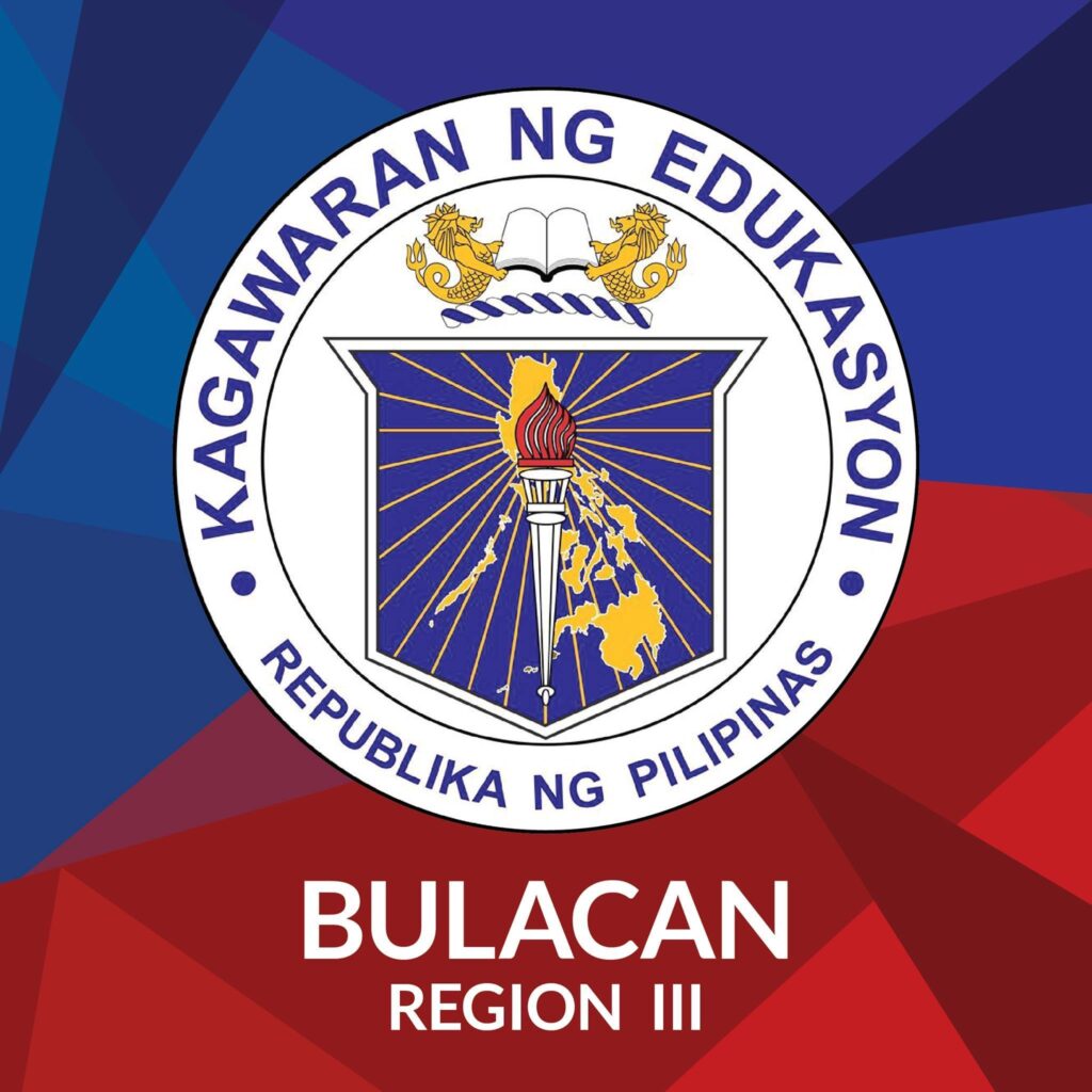 Academic ease Bulacan