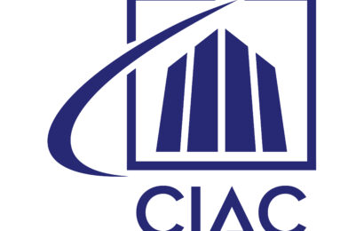CIAC Provident Fund releases 100 percent revenue shares