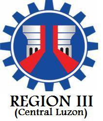 DPWH to implement 2,214 infra projects in CL this 2022