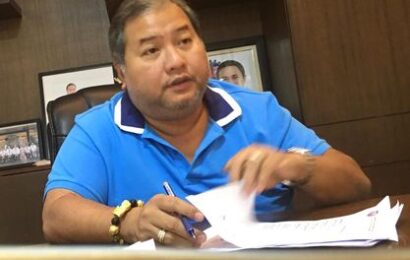 DPWH naglaan ng P8.8B para sa 2022 infra projects sa Bulacan