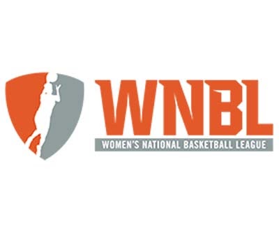 WNBL Season 2022 opens