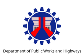 DPWH Bulacan joins ISARA Program