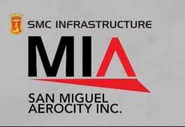 San Miguel Aerocity Inc