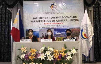 CL economy begins recovery amid pandemic