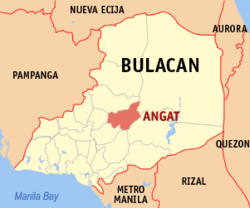 THIEF NEUTRALIZED IN AN ARMED ENCOUNTER IN BULACAN