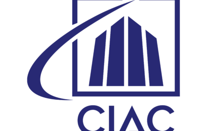 CIAC remits P176-M to national treasury