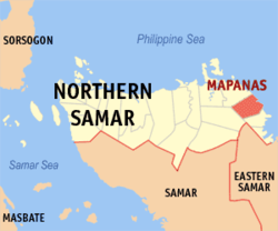 7 sundalo sugatan sa pagsabog sa Samar