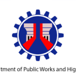 DPWH PAVES 2.33-KM FMR IN ABUCAY, BATAAN