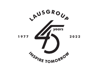 LausGroup of Companies celebrates 45 years of leadership in countryside development