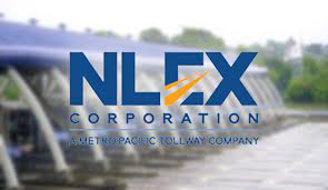 NLEX advances sustainability with resource-saving systems