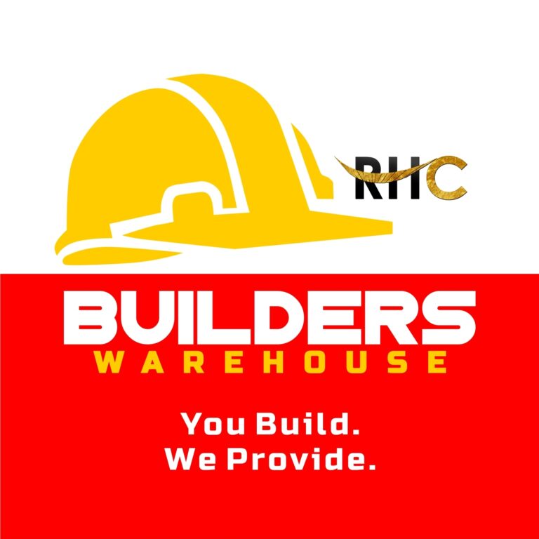 RHC Builders Warehouse nagsagawa ng “Builders Summit 2022”