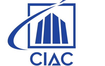 Clark as logistics hub ‘distinctly viable’—CIAC