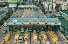 <strong>SMC Infra waives toll fees for 84k vehicles affected by ETC network disruption  </strong>