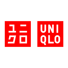UNIQLO Opens Its First Store in Bulacan