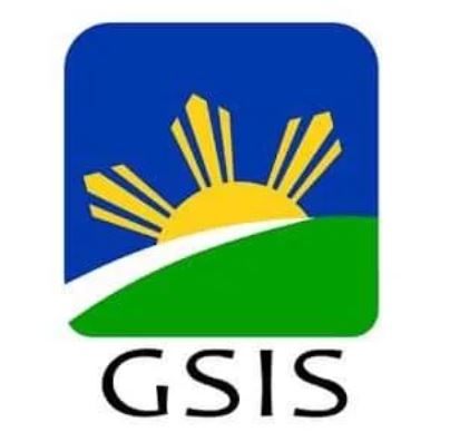 GSIS & OutSystems to Launch GSIS Touch Mobile App