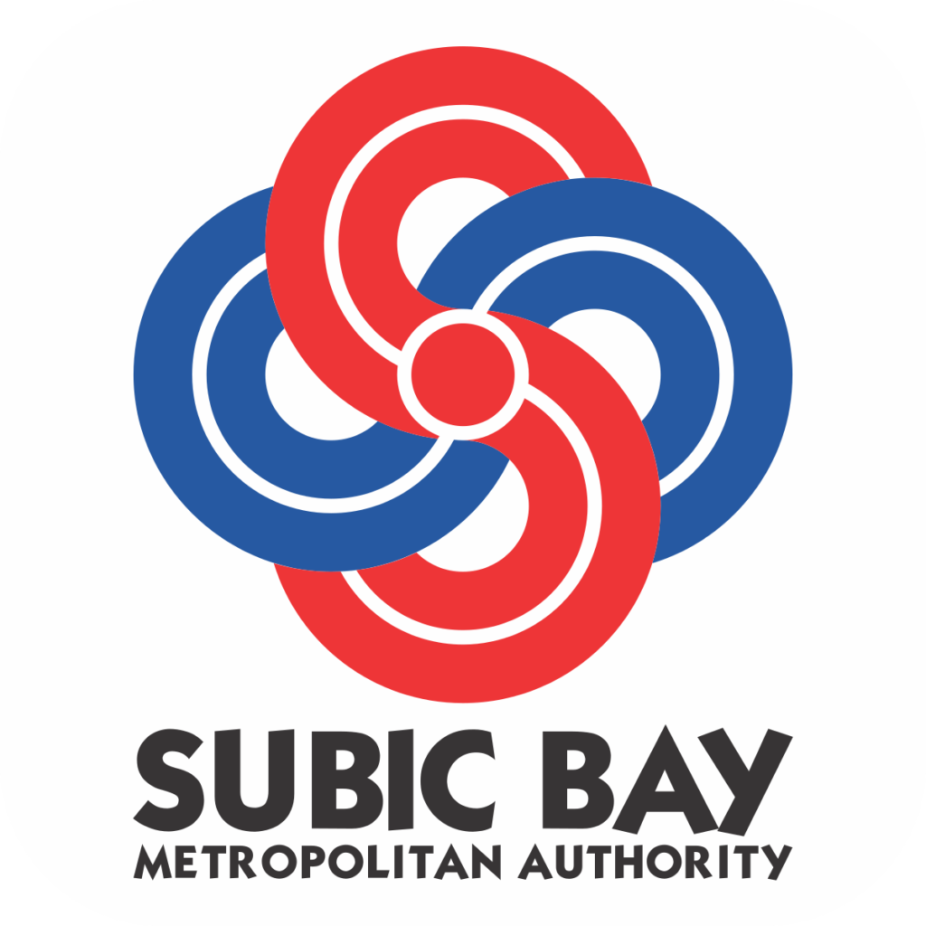 SBMA lauds PBBM signing of ₱4.2-B Nidec Subic new venture