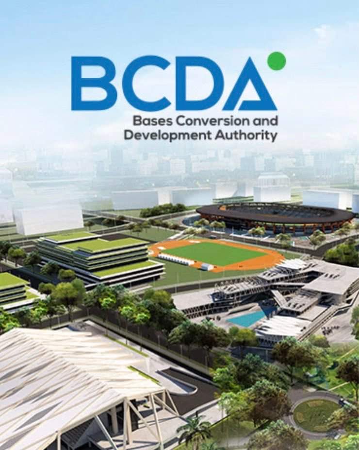 BCDA launches bids for solar farm project in New Clark City