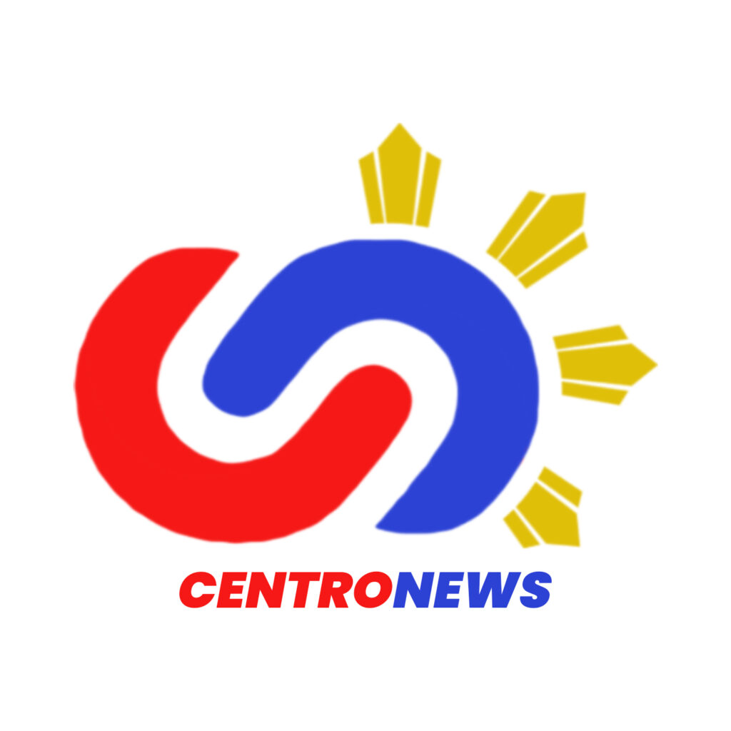 Centro News Online