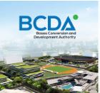 BCDA contributes P3.31B to the AFP