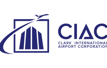 Clark airport complex to realize full potential with new CIAC head