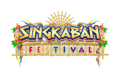 Culmination of Nutrition Month coincides Singkaban Festival 2023