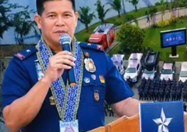 HIDALGO URGES POLICE TO ENSURE FAIR AND SECURE ELECTIONS IN 2023