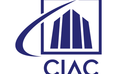 CIAC retains ISO certification