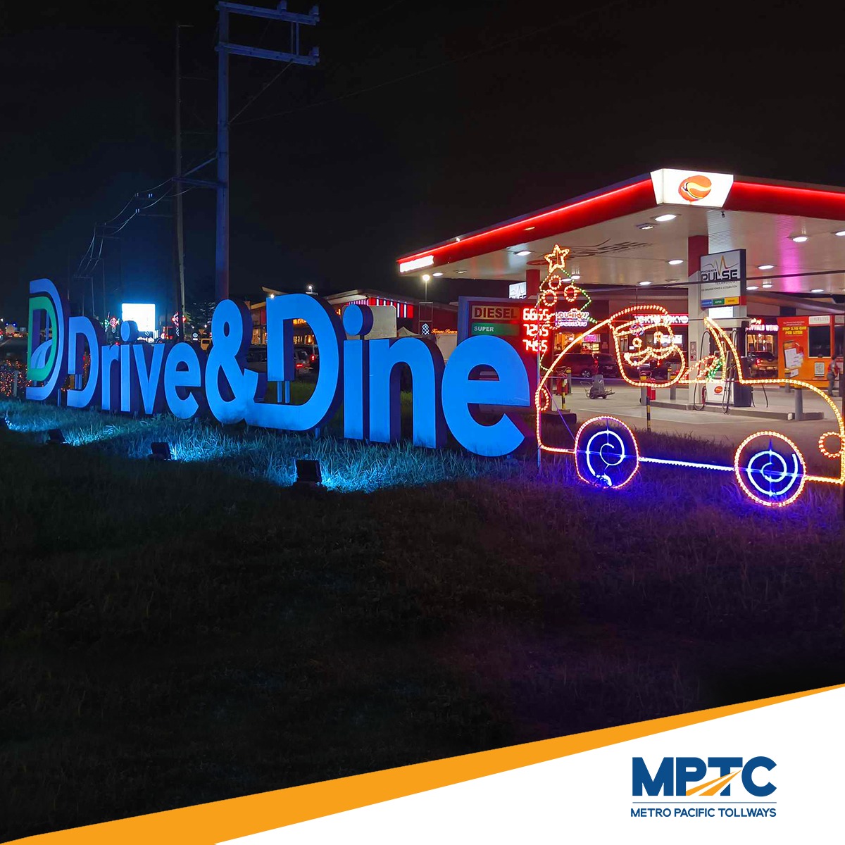 MPTC Continues to Champion Safer Roads for Children in Celebration of ...