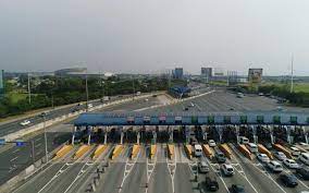 NLEX gears up for holiday rush