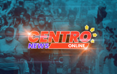 CTG member surrenders in Bulacan