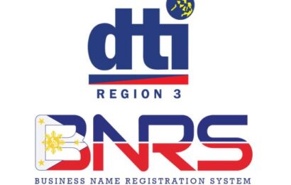 Business name registration spikes in 2023 – DTI 3