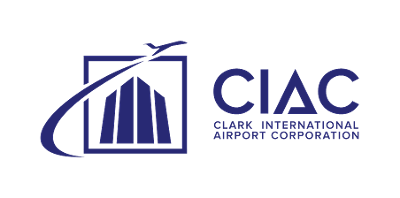 Clark lures aviation investments at the Singapore Airshow Changi Exhibition Centre