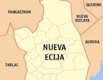 5 cops in Nueva Ecija charged before Ombudsman