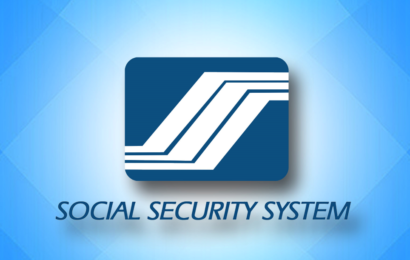 SSS encourages members with unpaid loans to avail of the loan penalty condonation program