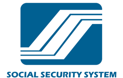 SSS covers over half a million more temporary government workers