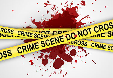 3 ‘thieves’ shot dead in Bulacan