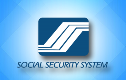 SSS urges members to boost their savings with MySSS Pension Booster