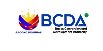 BCDA statement on the expiration of Kalangitan sanitary landfill contract