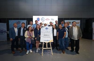 NLEX Drives Change with BiyaHero 2024, Secures Commitment on Road Safety