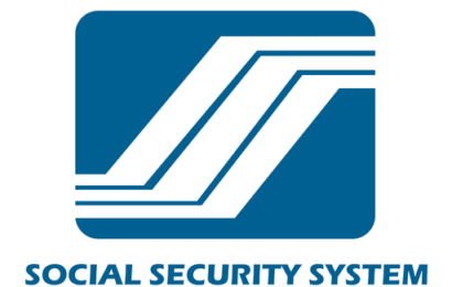 SSS taps Antique cooperatives for members’ contributions, loan payments