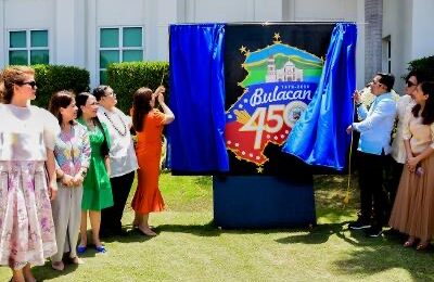 “Bulakenyos are the real treasures of Bulacan” – Deputy Speaker Villar