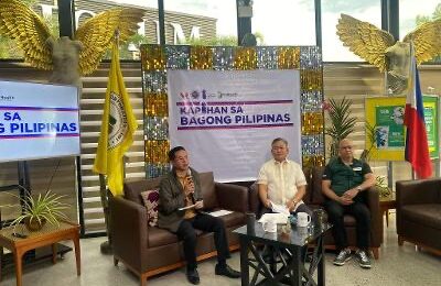 PhilHealth boosts health insurance benefits with enhanced packages