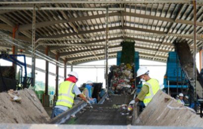 Bulacan LGUs shift waste disposal to Prime Waste Solutions Pampanga