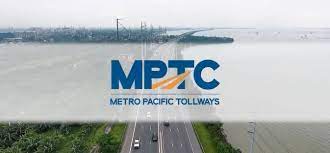 MPTC announces new leadership for key business units