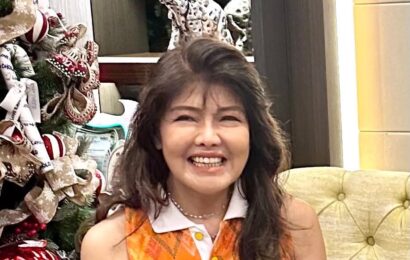 Barangay at SK Election ipagpapaliban – Sen. Imee Marcos