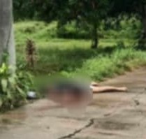 Suspek sa pumaslang sa 2 pulis-Bulacan, arestado