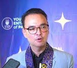 Cayetano: We are the sum of our life decisions