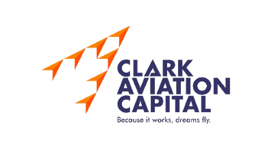 CIAC scores another Unmodified Opinion from CoA